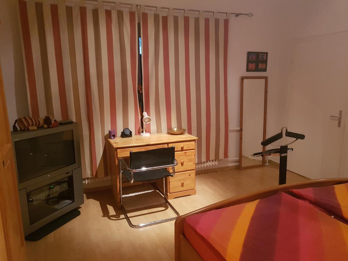 Entspannen & Wohlfuehlen In Der Lueneburger Heide Vierhofen Ngoại thất bức ảnh