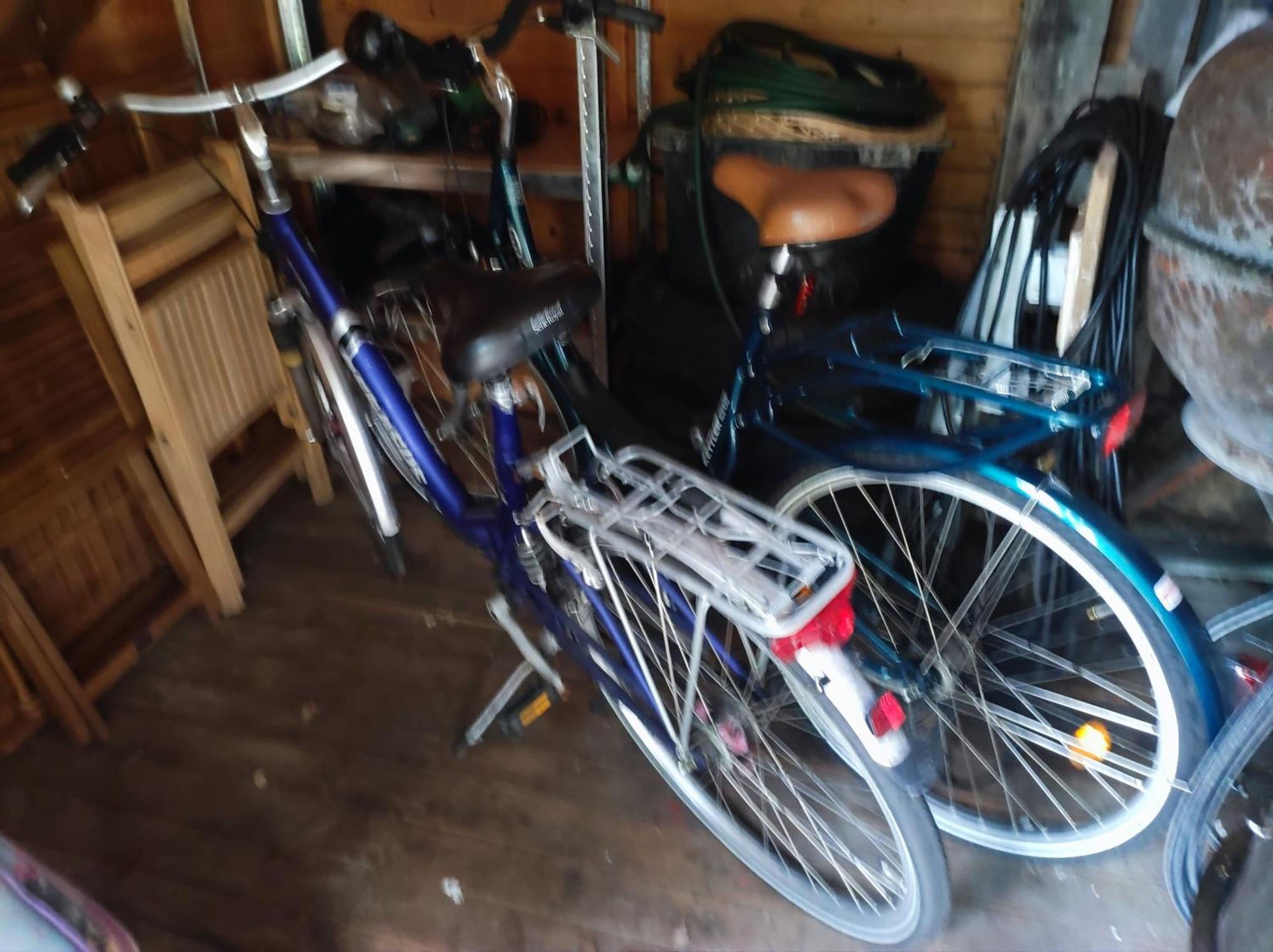 Entspannen & Wohlfuehlen In Der Lueneburger Heide Vierhofen Ngoại thất bức ảnh